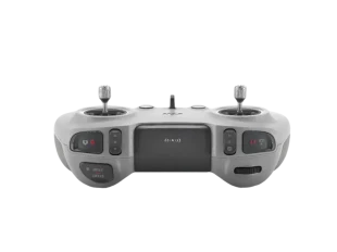 Kontroler DJI FPV Remote Controller 3